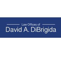 Law Offices of David A. DiBrigida