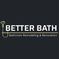 Better Bath - Bathroom Remodeling & Renovation