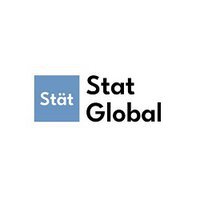 Stat Global Real Estate