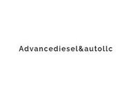 Advanced Deisel & Automotive L.L.C