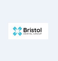 Bristol Dental Group