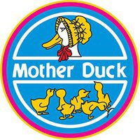 Mother Duck Childcare and Kindergarten Lawnton