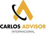 International Real Estate by Carlos Advisor