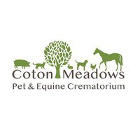 Coton Meadows Pet & Equine Crematorium