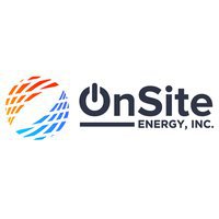 Onsite Energy, Inc.