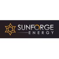 Sunforge Energy