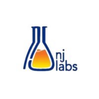 New Jersey Laboratories Inc (NJ Labs)