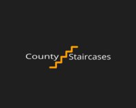 County Staircases