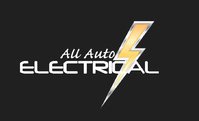 All Auto Electrical