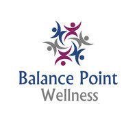Balance Point Wellness
