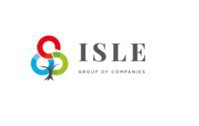 Isle Group of Companies