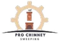 Pro Chimney Sweeping In Agoura Hills