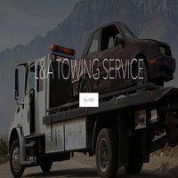 L&A Towing Sevice