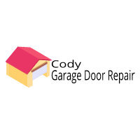 Cody Garage Door Repair