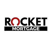 Rocket Mortgage Huntsville