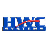 HWC Systems