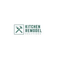 The Grove Kitchen Remodeling Solutions