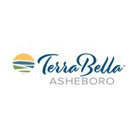 TerraBella Asheboro