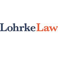 Lohrke Law: Oregon Expungement Lawyers
