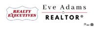 Eve Adams - Luxury Real Estate 