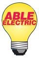 Able Electric