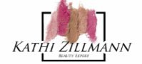 Kathi Zillmann Beauty Expert