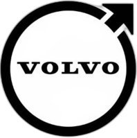 Volvo Cars Hà Nội