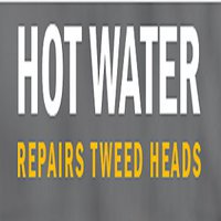 Hot Water Repairs Tweed Heads