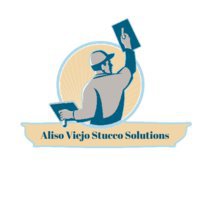 Aliso Viejo Stucco Solutions