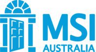 MSI Australia - Perth Abortion & Contraception Clinic