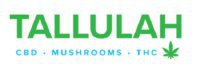 TALLULAH CBD. Float Pods. Mushrooms. THC - RAILROAD SQUARE