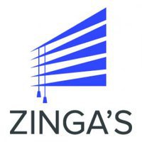 Zinga's Nashville