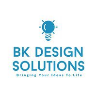 BK Design Solutions LLC