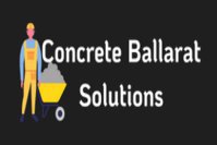 Concrete Ballarat Solutions