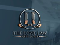 The Lowe Law Office, PLLC