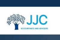 JJC Accountants and Advisers