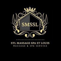 STL Massage Spa St. Louis