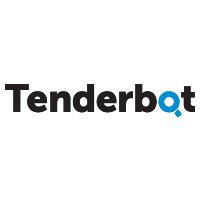 Tenderbot - поиск тендеров и закупок Казахстана