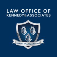 Law Office of Kennedy & Associates