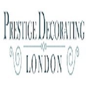 Presteige Decorating London