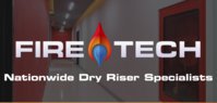 Fire Tech Dry Risers Ltd