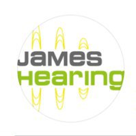 James Hearing Ltd