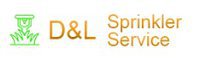 D&L Sprinkler Service Commercial Drip Irrigation Systems