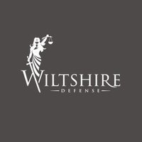 Wiltshire Defense