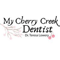 My Cherry Creek Dentist