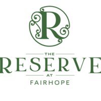 The Reserve at Fairhope