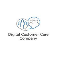 Digital Customer Care Company