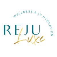 RejuLuxe Wellness & IV Hydration