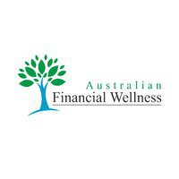 Australian Financial Wellness