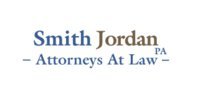 Smith Jordan, PA